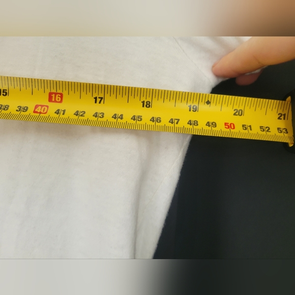 Kinky Boots Musical T-shirt - Picture 5 of 7